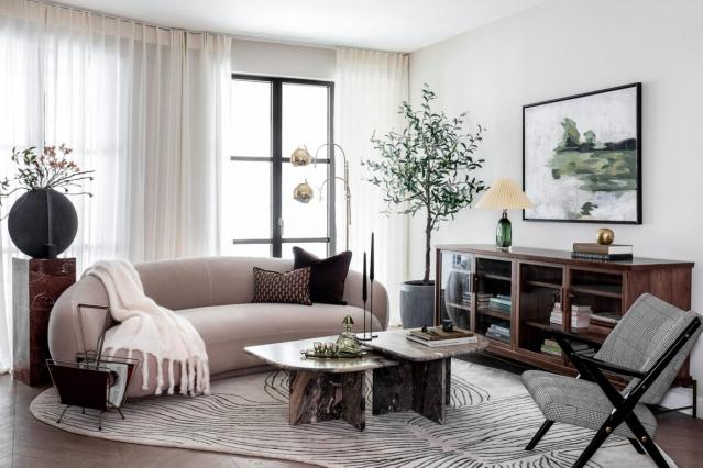 Red Meat Cold Storge